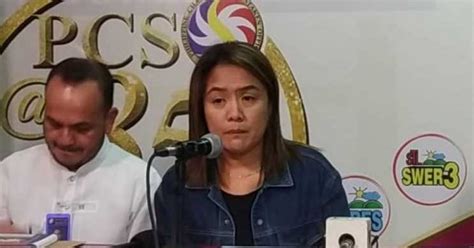 ncr map pcso gov ph|13K indigent patients benefit from PCSO’s P122.